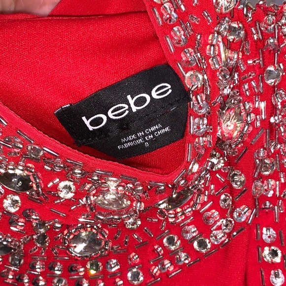 Dress - Picture 3 of 3